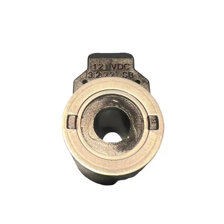 Hydraforce-4303612-Cewka-12VDC-17,2W-fi13-h=36,3mm-2