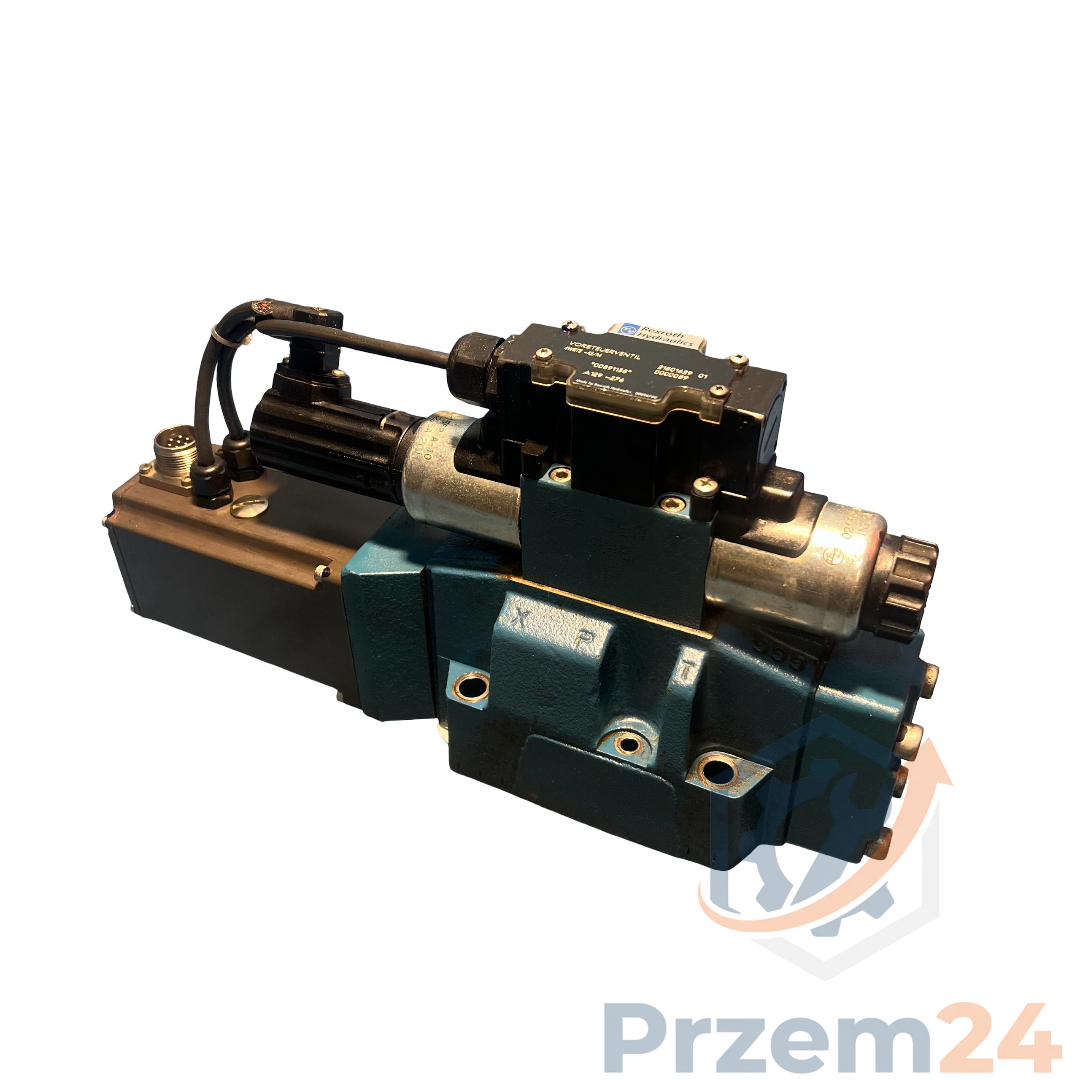 Rexroth-4WRTE-16-Q2-125P-4X-6EG24K31-A5M-R900732446-Zawór-hydrauliczny