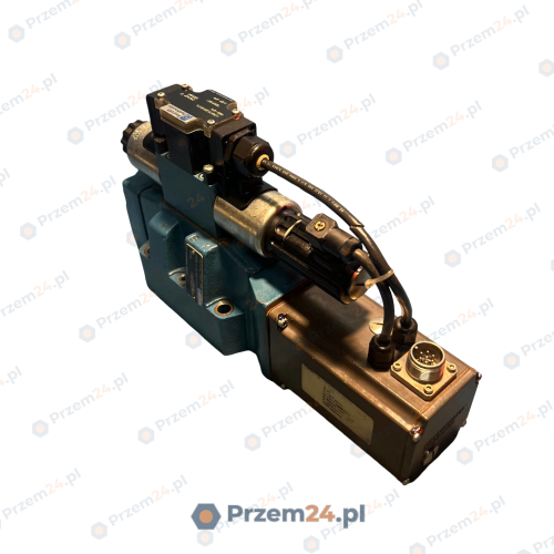 Rexroth-4WRTE-16-Q2-125P-4X-6EG24K31-A5M-R900732446-Zawór-hydrauliczny-2