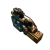 Rexroth-4WRTE-16-Q2-125P-4X-6EG24K31-A5M-R900732446-Zawór-hydrauliczny-2
