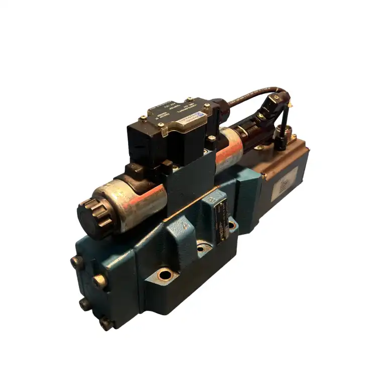 Rexroth-4WRTE-16-Q2-125P-4X-6EG24K31-A5M-R900732446-Zawór-hydrauliczny-3