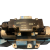 Rexroth-4WRTE-16-Q2-125P-4X-6EG24K31-A5M-R900732446-Zawór-hydrauliczny-4