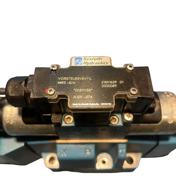 Rexroth-4WRTE-16-Q2-125P-4X-6EG24K31-A5M-R900732446-Zawór-hydrauliczny-4