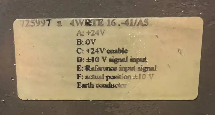 Rexroth-4WRTE-16-Q2-125P-4X-6EG24K31-A5M-R900732446-Zawór-hydrauliczny-5