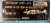 Rexroth-4WRTE-16-Q2-125P-4X-6EG24K31-A5M-R900732446-Zawór-hydrauliczny-6