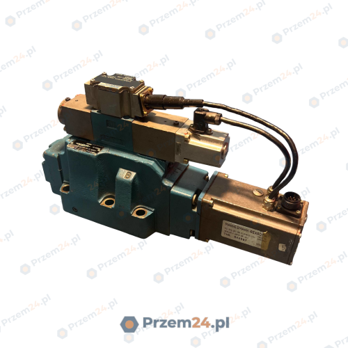 Rexroth-4WRTE-25-Q2-350P-31-6BG24K31-MR-00957395-Zawór-rozdzielający-2