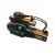 Rexroth-4WRTE-25-Q2-350P-31-6BG24K31-MR-00957395-Zawór-rozdzielający-2