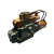 Rexroth-4WRTE-25-Q2-350P-31-6BG24K31-MR-00957395-Zawór-rozdzielający-3