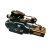 Rexroth-4WRTE-25-Q2-350P-41-6EG24K31-A5M-R900732447-Proporcjonalny-zawór
