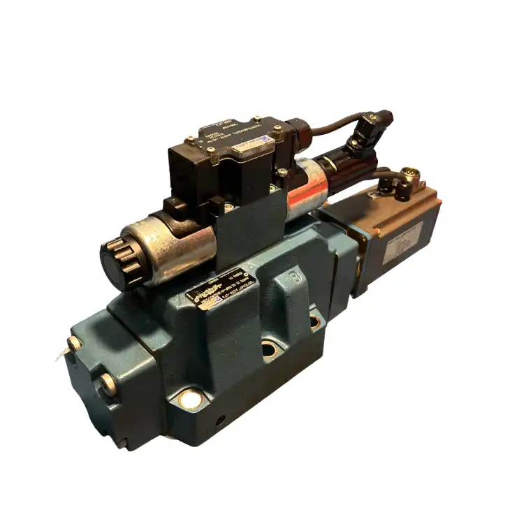 Rexroth-4WRTE-25-Q2-350P-41-6EG24K31-A5M-R900732447-Proporcjonalny-zawór-2