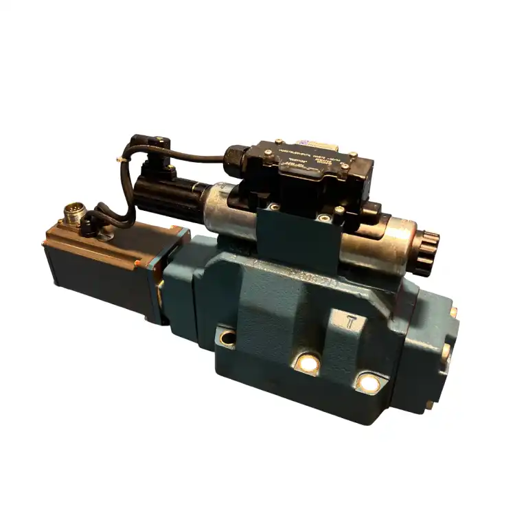 Rexroth-4WRTE-25-Q2-350P-41-6EG24K31-A5M-R900732447-Proporcjonalny-zawór-3