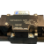Rexroth-4WRTE-25-Q2-350P-41-6EG24K31-A5M-R900732447-Proporcjonalny-zawór-4