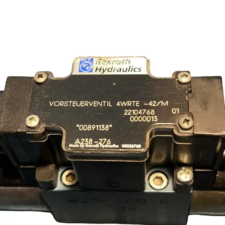 Rexroth-4WRTE-25-Q2-350P-41-6EG24K31-A5M-R900732447-Proporcjonalny-zawór-4