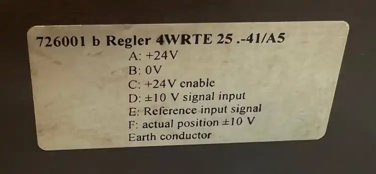 Rexroth-4WRTE-25-Q2-350P-41-6EG24K31-A5M-R900732447-Proporcjonalny-zawór-5