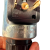 Rexroth-4WE6-D-61-EG24N9K4-(Rexroth-R900561274)-Zawór-hydrauliczny-3