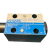 Vickers-DG4V-3-2A-M-U-H7-60-DG4V-3-2A-M-U-H7-60-Rozdzielacz-Hydrauliczny-2