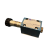 Rexroth-3WE-6-A61-EG24N9K4-(Rexroth-R900561180)-Rozdzielacz-hydrauliczny
