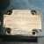 Rexroth-4WE6-J-61-EG24N9K4-(Rexroth-R900561288)-Zawór-hydrauliczny-2