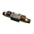 Rexroth-4WRAP-6-W7-07-30-G24K4-M-(Rexroth-R900972658)-Zawór-hydrauliczny