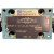 Rexroth-4WRAP-6-W7-07-30-G24K4-M-(Rexroth-R900972658)-Zawór-hydrauliczny-2