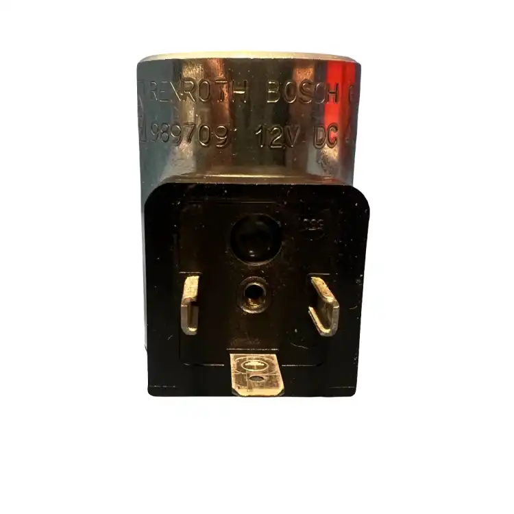 Rexroth-4WRAP-6-W7-07-30-G24K4-M-(Rexroth-R900972658)-Zawór-hydrauliczny-3