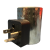 Rexroth-4WRAP-6-W7-07-30-G24K4-M-(Rexroth-R900972658)-Zawór-hydrauliczny-4