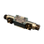 Rexroth-4WRAP-6-W7-04-30-G24K4-M-(Rexroth-R900972654)-Zawór-hydrauliczny