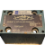 Rexroth-4WRAP-6-W7-04-30-G24K4-M-(Rexroth-R900972654)-Zawór-hydrauliczny-2