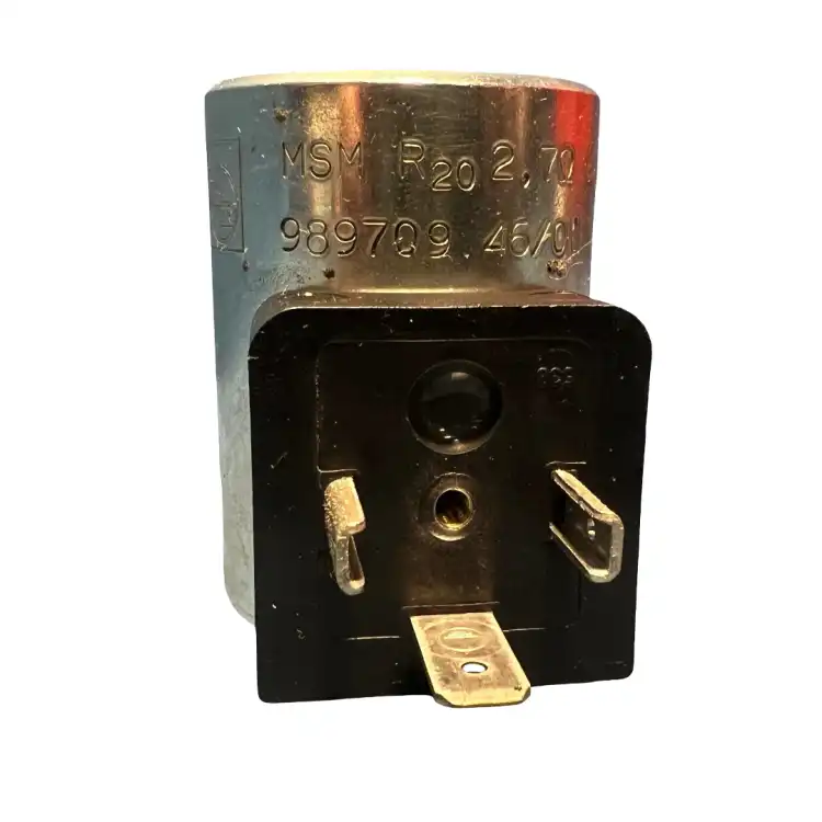 Rexroth-4WRAP-6-W7-04-30-G24K4-M-(Rexroth-R900972654)-Zawór-hydrauliczny-3