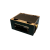Rexroth-LFA-16-DBE-70-(Rexroth-R900912771)-Pokrywa-zaworu-logicznego
