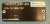 Rexroth-LFA-16-DBE-70-(Rexroth-R900912771)-Pokrywa-zaworu-logicznego-2