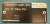 REXROTH-LFA-16-WEA-70-(Rexroth-R900910271)-Pokrywa-zaworu-logicznego-2