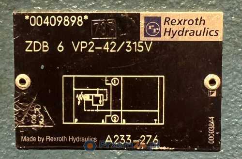 Rexroth-ZDB-6-VP2-42-315V-(Rexroth-R900409898)-Zawór-redukcyjny-2