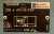 Rexroth-ZDB-6-VP2-42-315V-(Rexroth-R900409898)-Zawór-redukcyjny-2