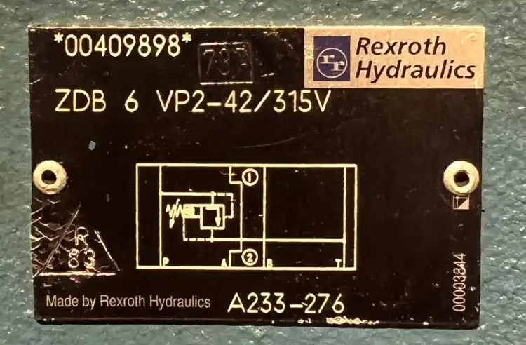 Rexroth-ZDB-6-VP2-42-315V-(Rexroth-R900409898)-Zawór-redukcyjny-2