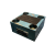 REXROTH-LFA-32-WEA-70-(Rexroth-R900912712)-Pokrywa-zaworu-logicznego