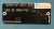 REXROTH-LFA-32-WEA-70-(Rexroth-R900912712)-Pokrywa-zaworu-logicznego-2