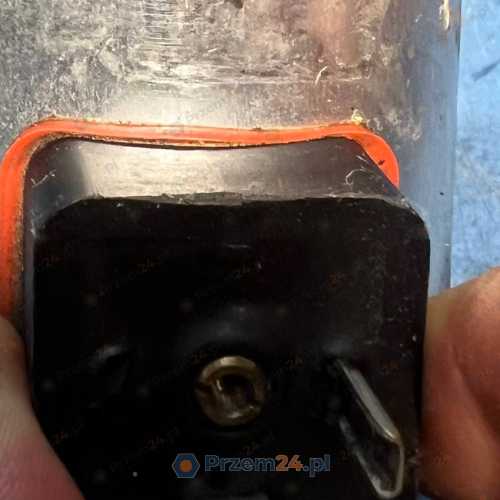 Rexroth-019793-(Rexroth-R900019793)-Cewka-24VDC-1,45A-2
