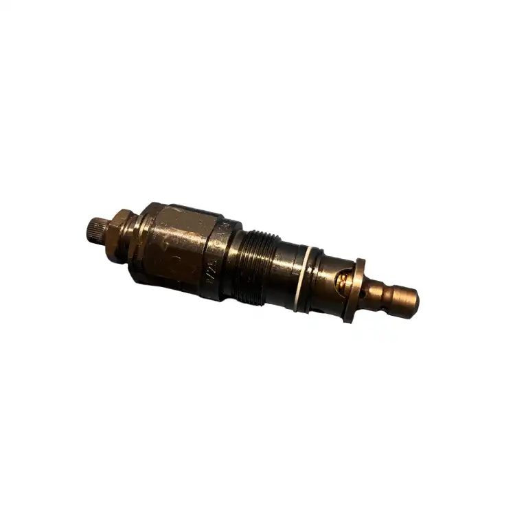 Rexroth-DBD-S6-K17-25-(Rexroth-DBDS6K17-25)-Hydrauliczny-zawór-przelewowy