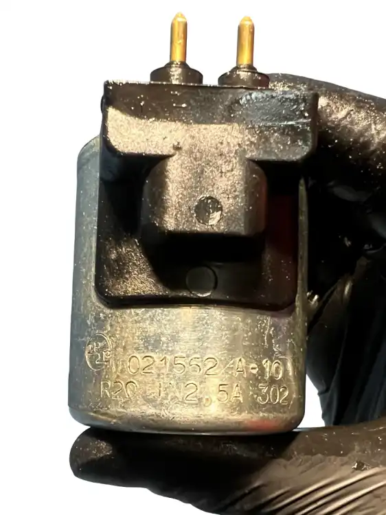 Rexroth-R900021562-(Rexroth-021562)-Cewka-2-OHM-2,5A-2