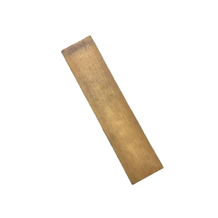 Łopatka-kompresora-180x40x6,5