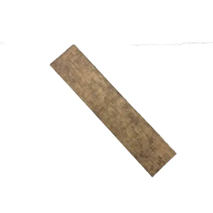 Łopatka-kompresora-180x39,5x6,5