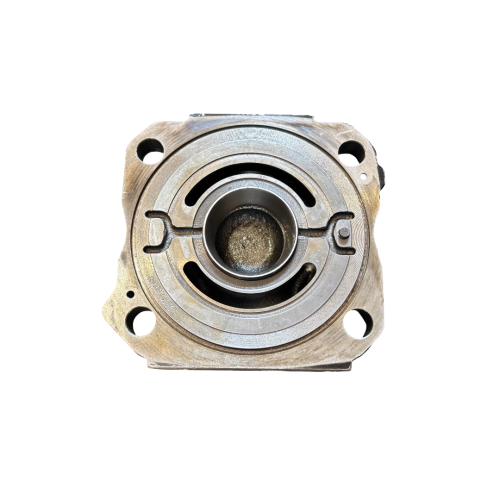 Rexroth-R910976686-Głowica