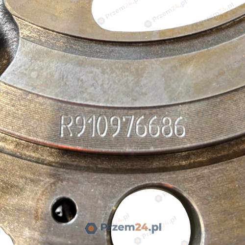 Rexroth-R910976686-Głowica-2