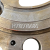 Rexroth-R910976686-Głowica-2