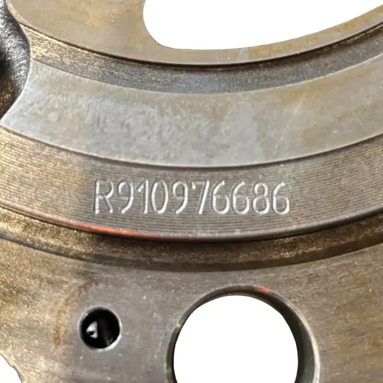 Rexroth-R910976686-Głowica-2
