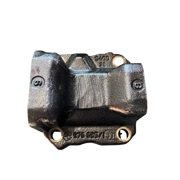 Rexroth-R910976686-Głowica-3
