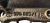 Rexroth-R910976686-Głowica-4