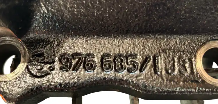 Rexroth-R910976686-Głowica-4