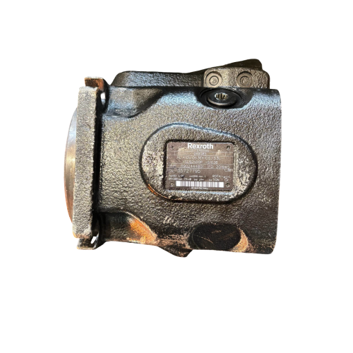 Rexroth-R902469730-Obudowa-pompy-Rexroth-AL-A-10V-O63EK1DS
